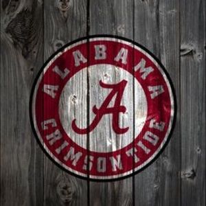 Meet your Posher, Heath